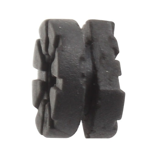 GOMA CUBIERTA MEDIDOR - DT150 SPORT, DT150S, FT180 TS, FT150GTSIII