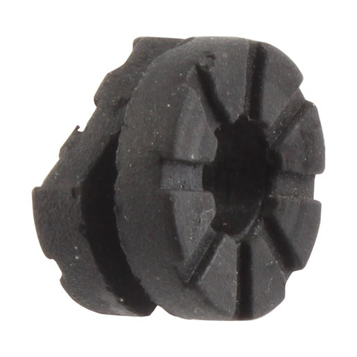 GOMA CUBIERTA MEDIDOR - DT150 SPORT, DT150S, FT180 TS, FT150GTSIII