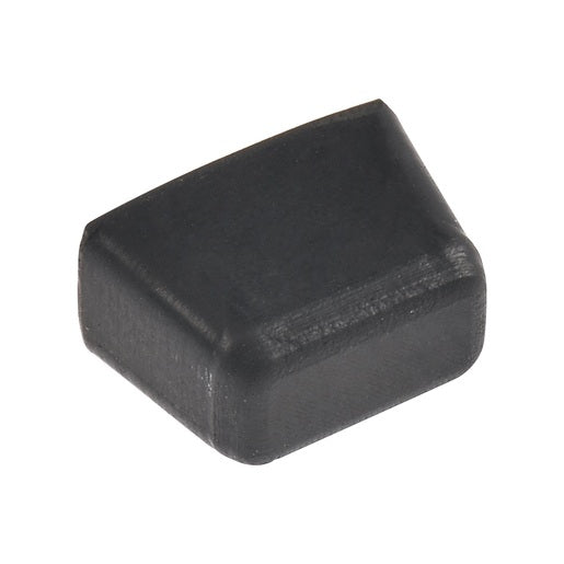 GOMA CUBIERTA FARO - FT150TS, FT125TS