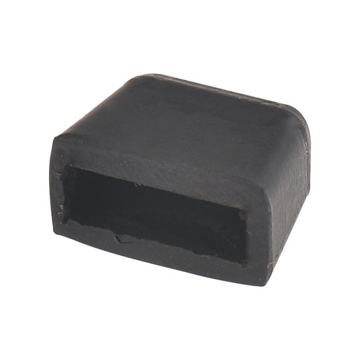 GOMA CUBIERTA FARO - FT150TS, FT125TS