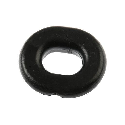 GOMA 8X12X7 - BIT 150, BIT 150II