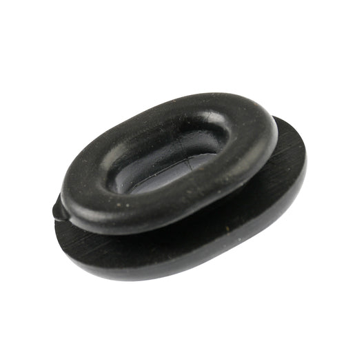 GOMA 8X12X7 - BIT 150, BIT 150II