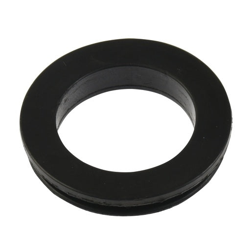 GOMA SWITCH IGNICION - AT125RT