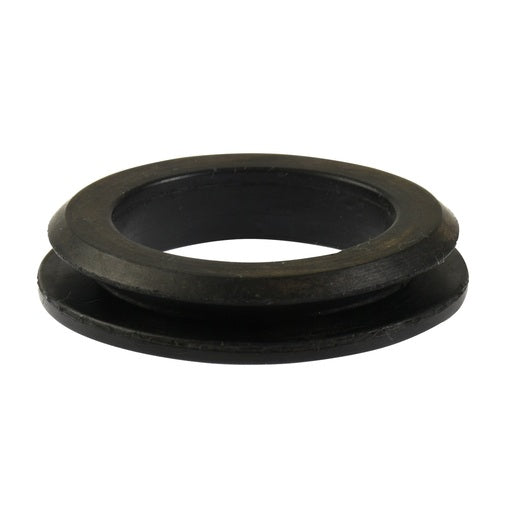 GOMA SWITCH IGNICION - AT125RT