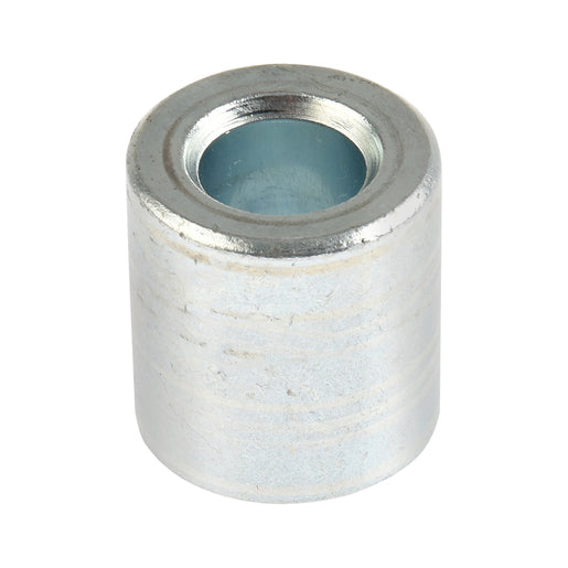 BUJE 12X120X5 - BIT 150II