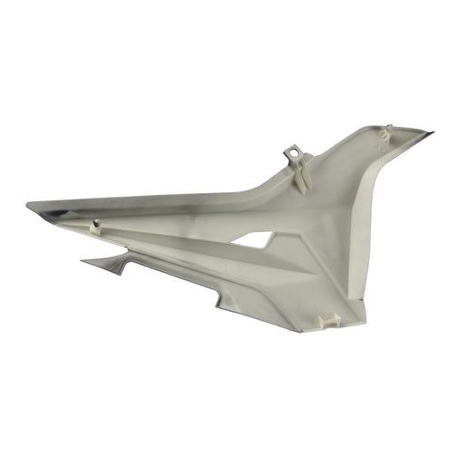 CUBIERTA DE COLA IZQ NEGRA GRIS - 250Z, 250SZ