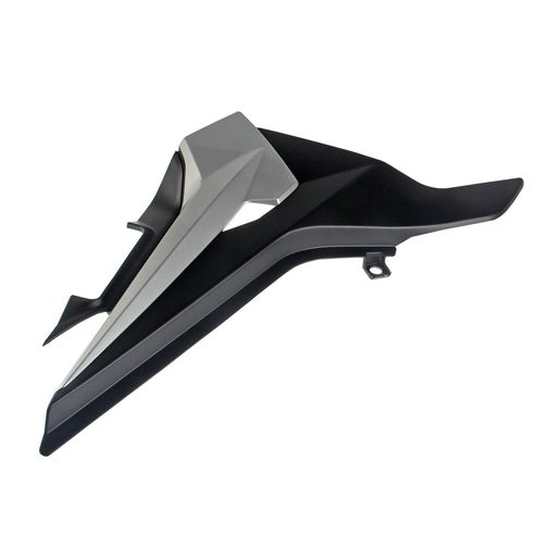 CUBIERTA DE COLA IZQ NEGRA GRIS - 250Z, 250SZ