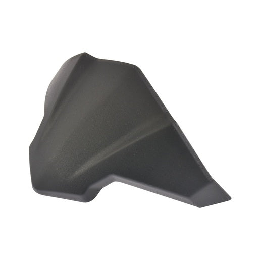 CUBIERTA FARO FRONTAL - FT150TS, FT125TS