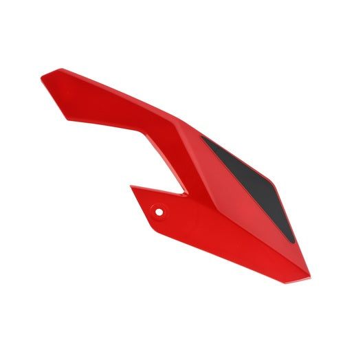 CUBIERTA DEC DER FARO ROJO - DT150S