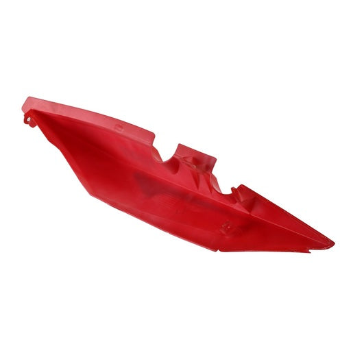 CUBIERTA COLA DER ROJO - DT150S