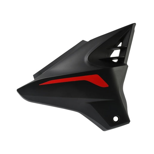 CUBIERTA DER NEGRO - DT150S