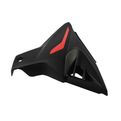 CUBIERTA DER NEGRO - DT150S