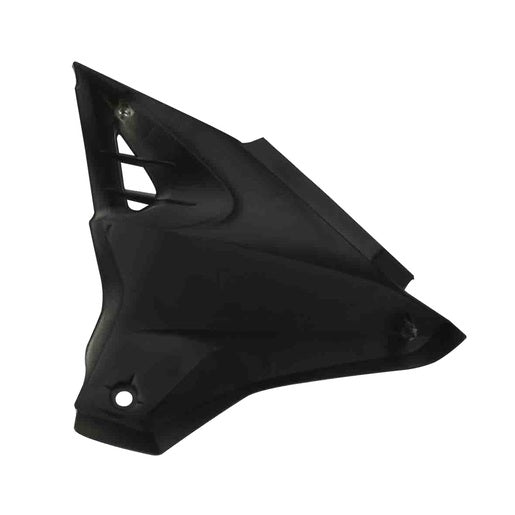 CUBIERTA DER NEGRO - DT150S