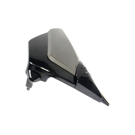 CUBIERTA LAT DER GRIS NEGRO - FT150 GRAFITO