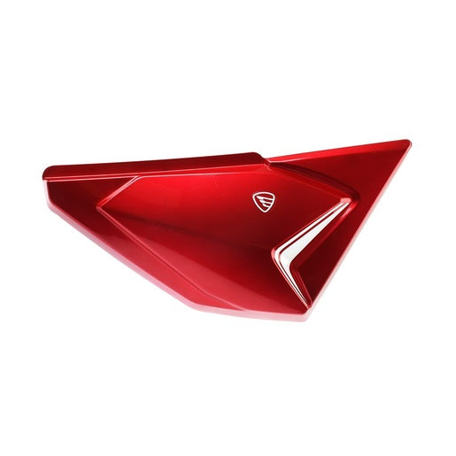 CUBIERTA LAT DER ROJO - FT125TS