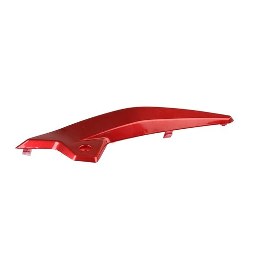 CUBIERTA FARO IZQ ROJO - FT125TS