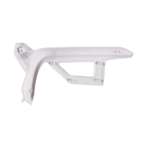 CUBIERTA DEL IZQ BLANCO NEGRO - AT110LT