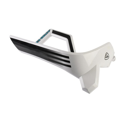 CUBIERTA DEL DER BLANCO NEGRO - AT110LT