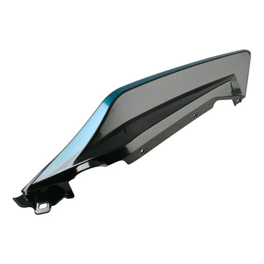 CUBIERTA TRAS IZQ NEGRO GRANITO VERDE - FT200TS