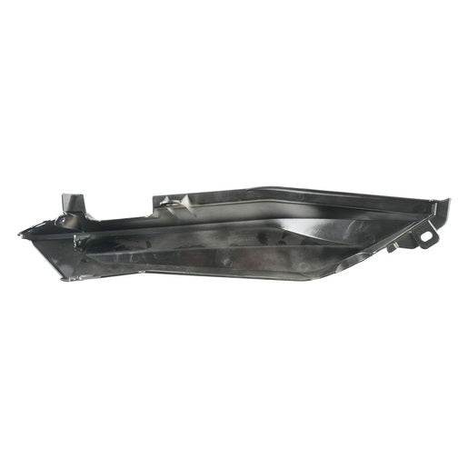 CUBIERTA TRAS IZQ NEGRO GRANITO VERDE - FT200TS