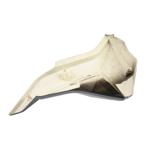 CUBIERTA LAT DER NEGRO GRIS - FT150GTSII