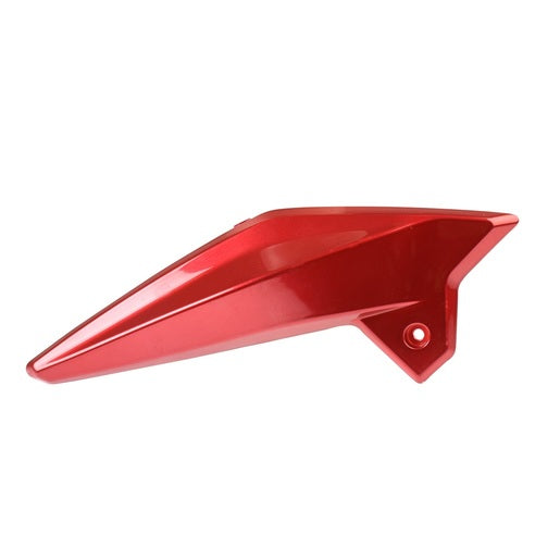 CUBIERTA FARO DER ROJO - FT125TS