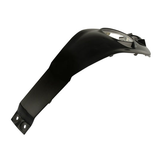 CUBIERTA TANQUE CENTRAL NEGRO - 250SZ