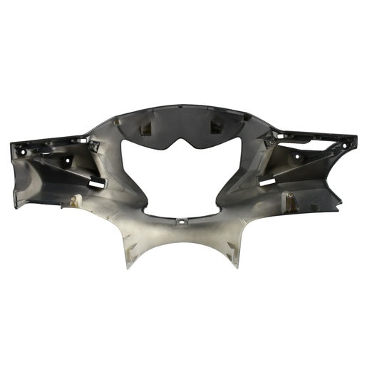 CUBIERTA FARO GRIS - AT125RT