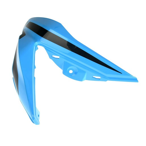 CUBIERTA SUP DER AZUL - AT125RT