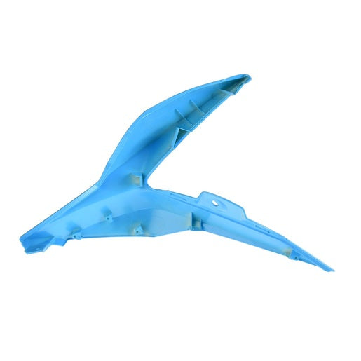 CUBIERTA SUP DER AZUL - AT125RT