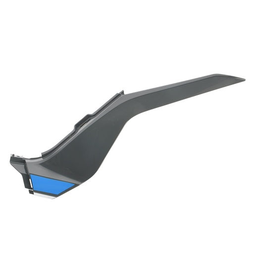 CUBIERTA DEL DER GRIS AZUL - AT125RT