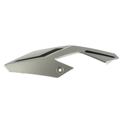 CUBIERTA DEC FARO DER GRIS - FT150GTSIII