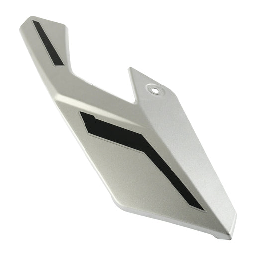 CUBIERTA DEC FARO DER GRIS - FT150GTSIII