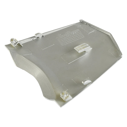 CUBIERTA CALAVERA GRIS - FT150GTSIII