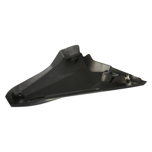 CUBIERTA LAT DER NEGRO AMARILLO - FT150GTSIII