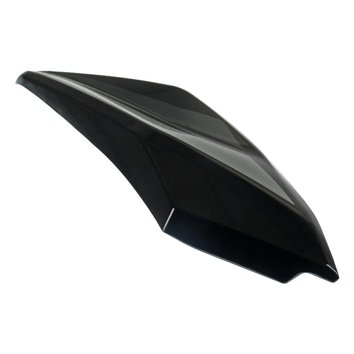 CUBIERTA FARO IZQ NEGRO GRIS - 250Z III