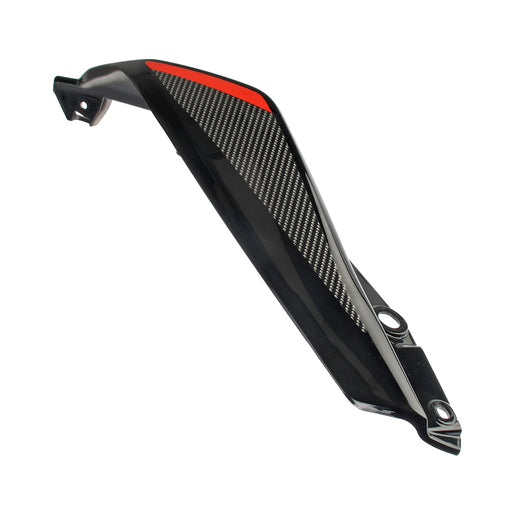 CUBIERTA TRAS DER NEGRO GRIS - 250Z III