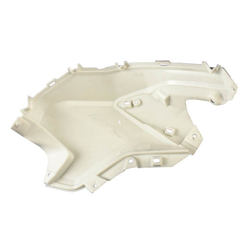 CUBIERTA TANQUE IZQ GRIS - 280Z