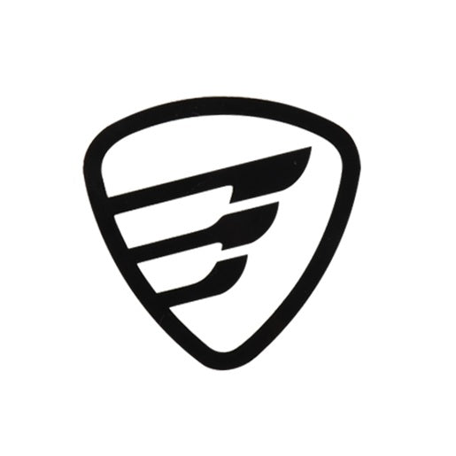 ETIQUETA ISOTIPO - AT110LT