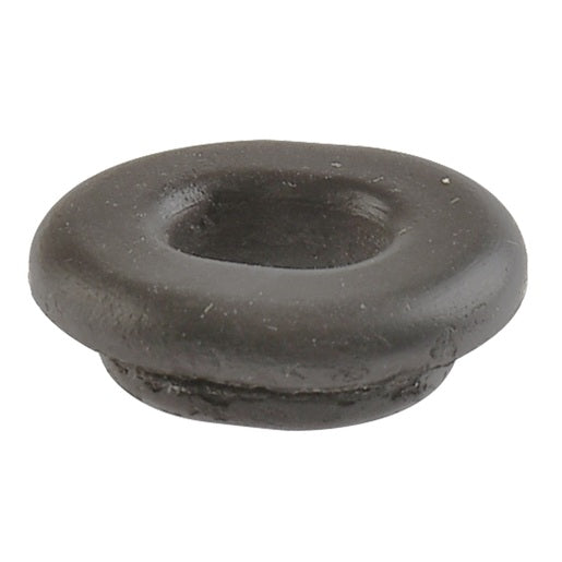 GOMA CUBIERTA TANQUE COMB - RC150 GT, 250SZ