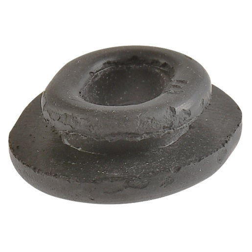 GOMA CUBIERTA TANQUE COMB - RC150 GT, 250SZ