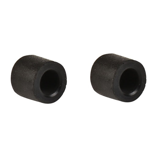 GOMA CUBIERTA LATERAL - 250ZIII