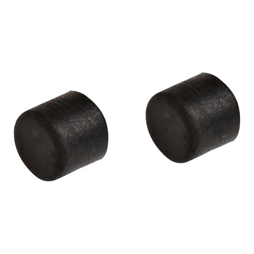 GOMA CUBIERTA LATERAL - 250ZIII