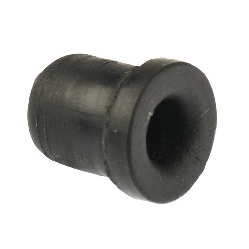 GOMA CUBIERTA LATERAL - 250SZ