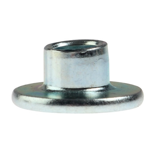 BUJE 9X6X18 - 150Z, 200Z, AR110, XT110RT, XTS50