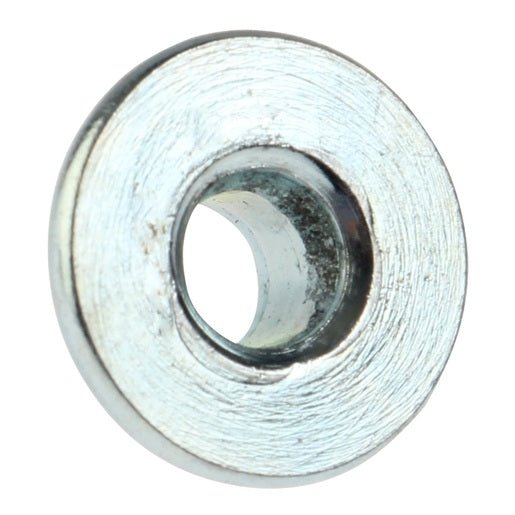 BUJE 9X6X18 - 150Z, 200Z, AR110, XT110RT, XTS50