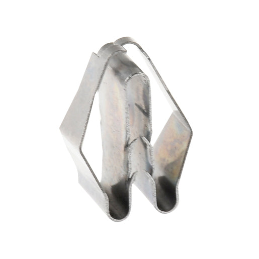 CLIP CUBIERTAS - 280Z