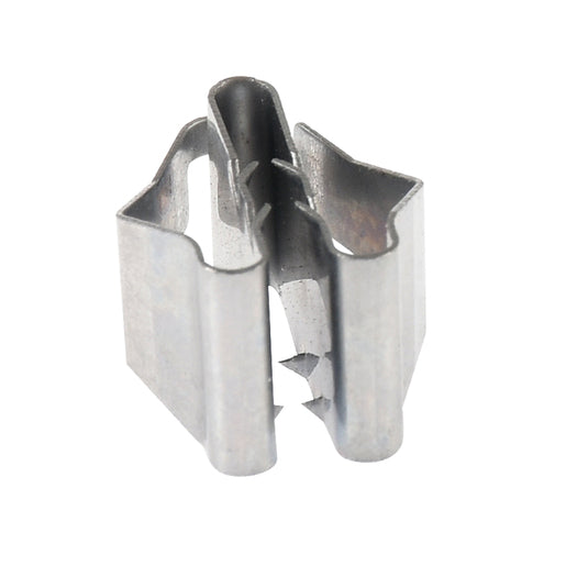 CLIP CUBIERTAS - 280Z