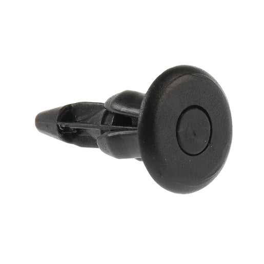 CLIP EXPANSION - 280Z