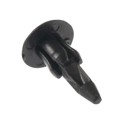 CLIP EXPANSION - 280Z